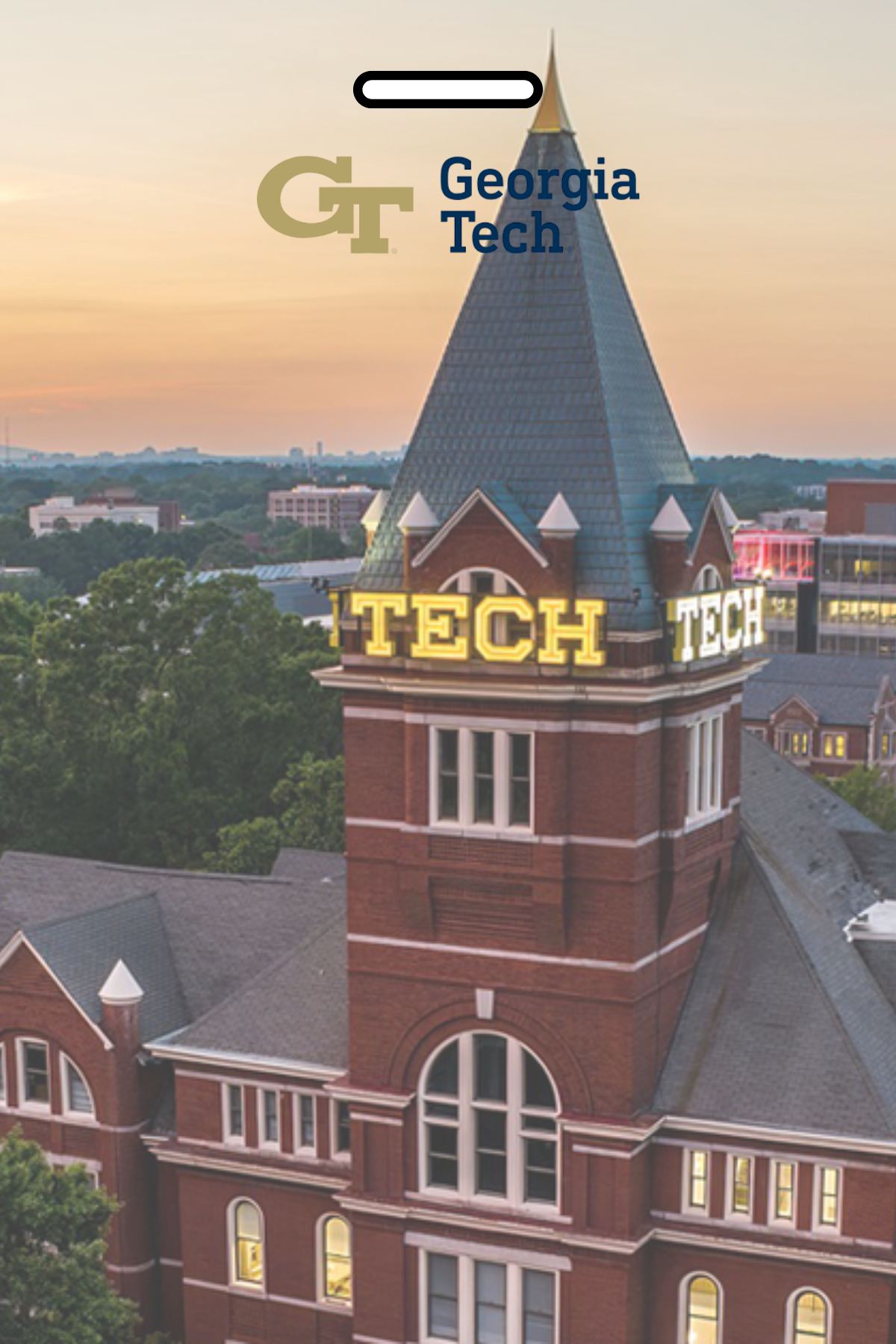 Georgia Tech